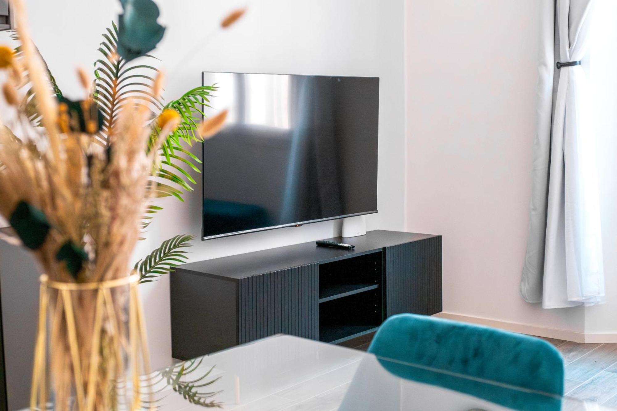 Ginevra Suite Bologne Extérieur photo