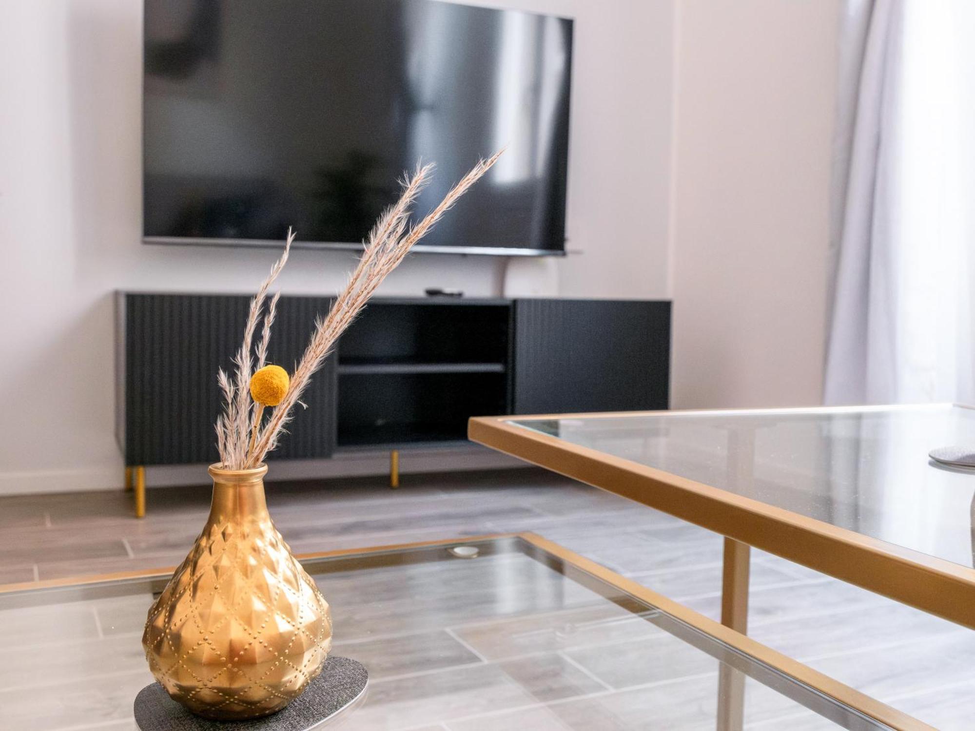 Ginevra Suite Bologne Extérieur photo